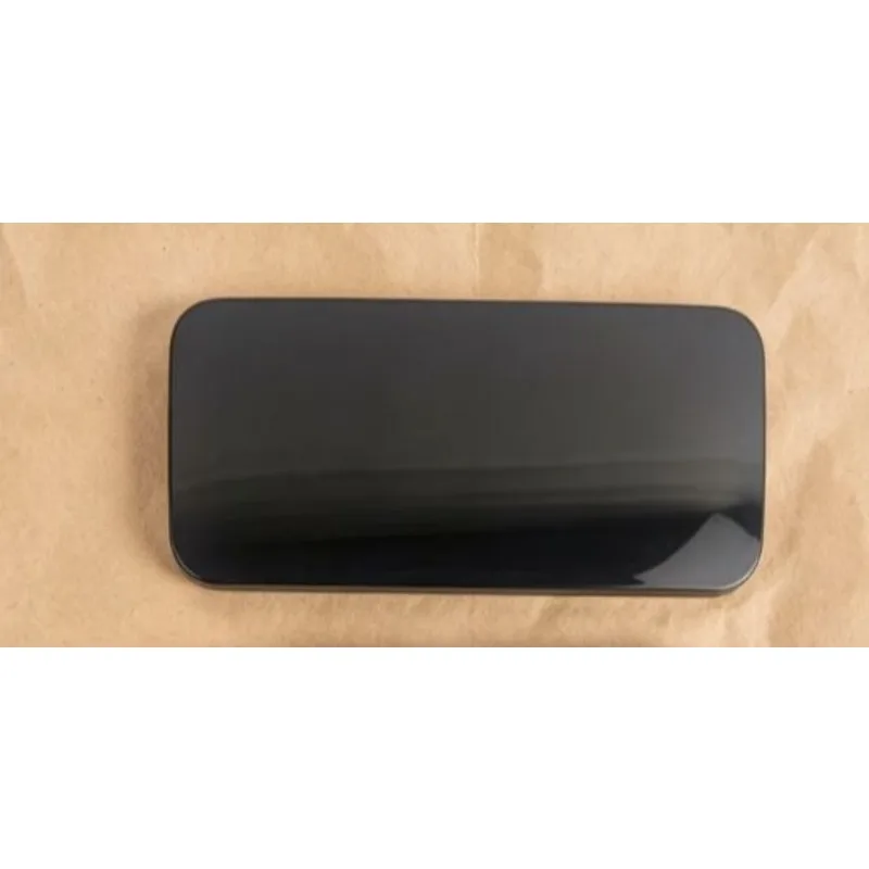 

Brand New Genuine Adaptive Cruise Control Cover Border ACC Module Decorative Grid for Changan UNIT