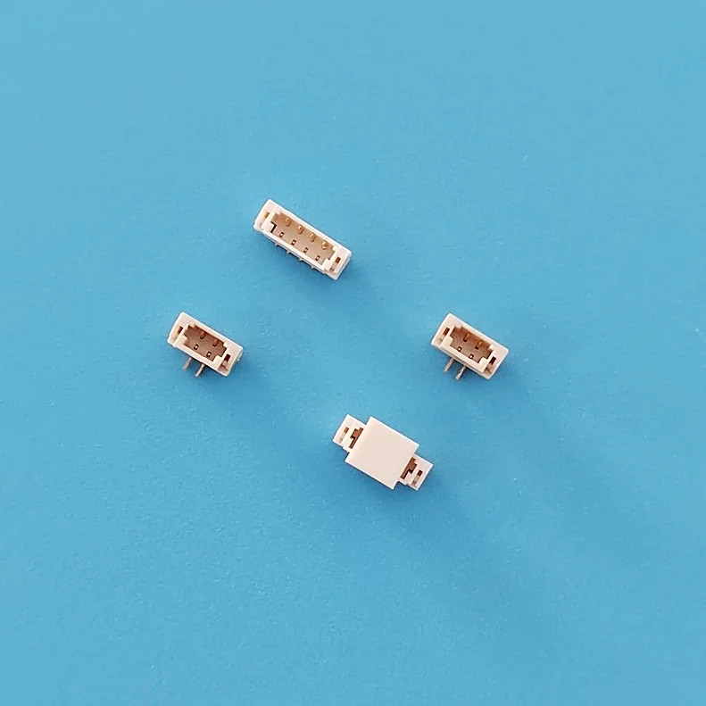 Alternatives A04SUR04SUR32W203B,A10SUR10SUR32W203B,A16SUR16SUR32W305B,A14SUR14SUR32W254B,A08SUR08SUR32W203B,Cable IDC