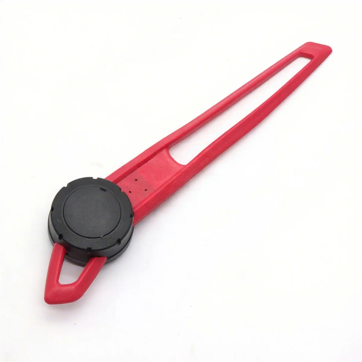 Palanca de Bloqueo Hidráulico de Seguridad para Excavadora R150-9 R215-9 R225-9 R305-9 71Q6-21450 71Q6-12000, Piezas de Maquinaria de Construcción