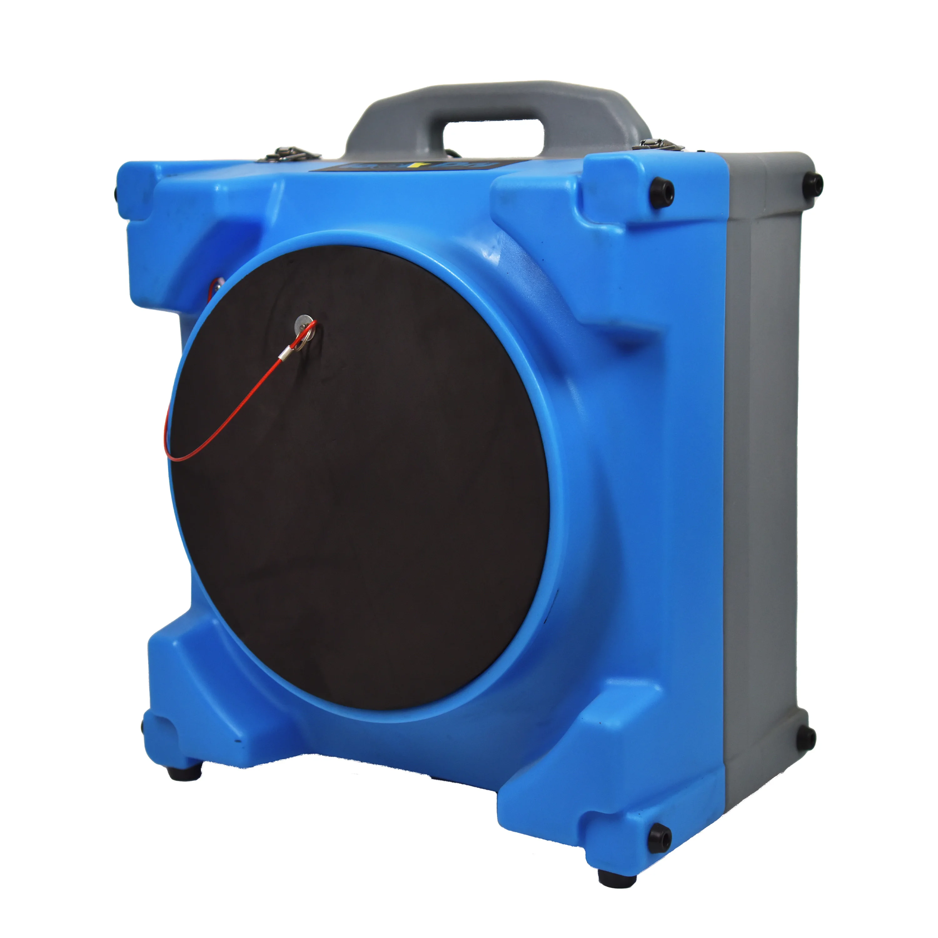 

Воздушный скребок Воздушный фильтр Сушилка Подвал Двигатель очистителя воздуха Двигатель