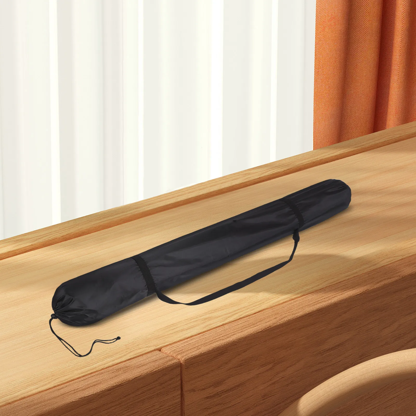 : Сумки для йоги 