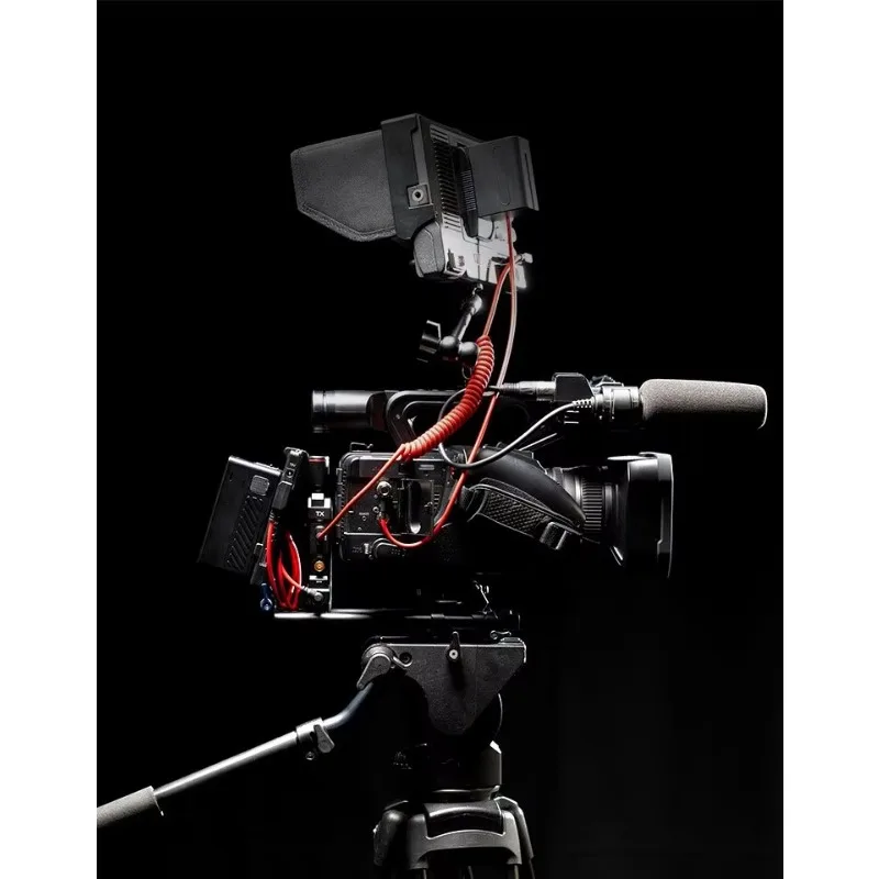 Alvin’S Cables Zoom…