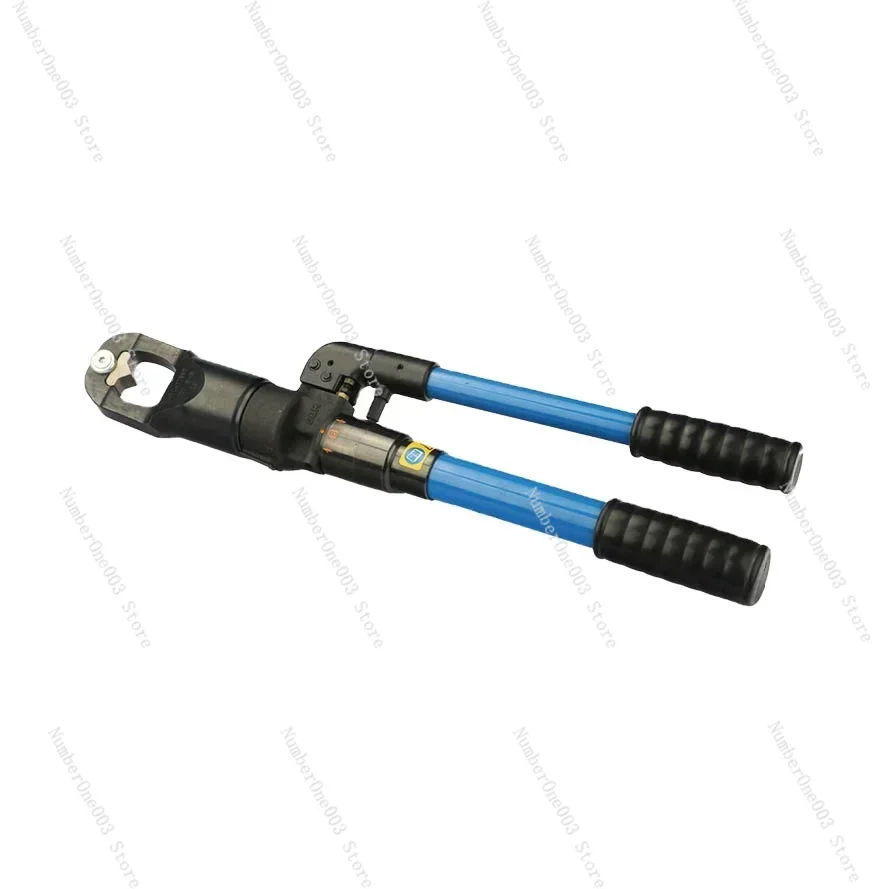 HTC-1736T Hydraulic Nuts Splitting Tool Cutting Tool