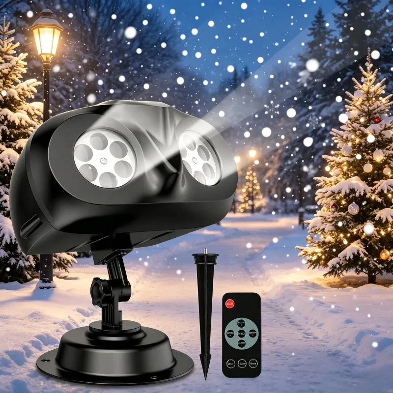 proiettore-led-a-doppia-testa-a-forma-di-fiocco-di-neve-per-paesaggi-festivi-lampada-decorativa-impermeabile-da-esterno-con-spina-a-terra