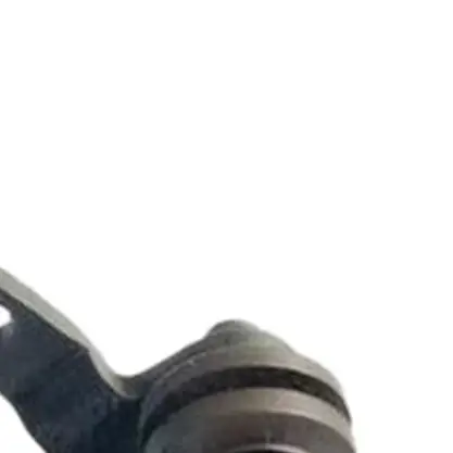 Replacement Metal Jig Saw Guide Wheel Roller And Clamping Block For 4304 Chainsaw Cutting Machine Accessories Tool Parts Kit