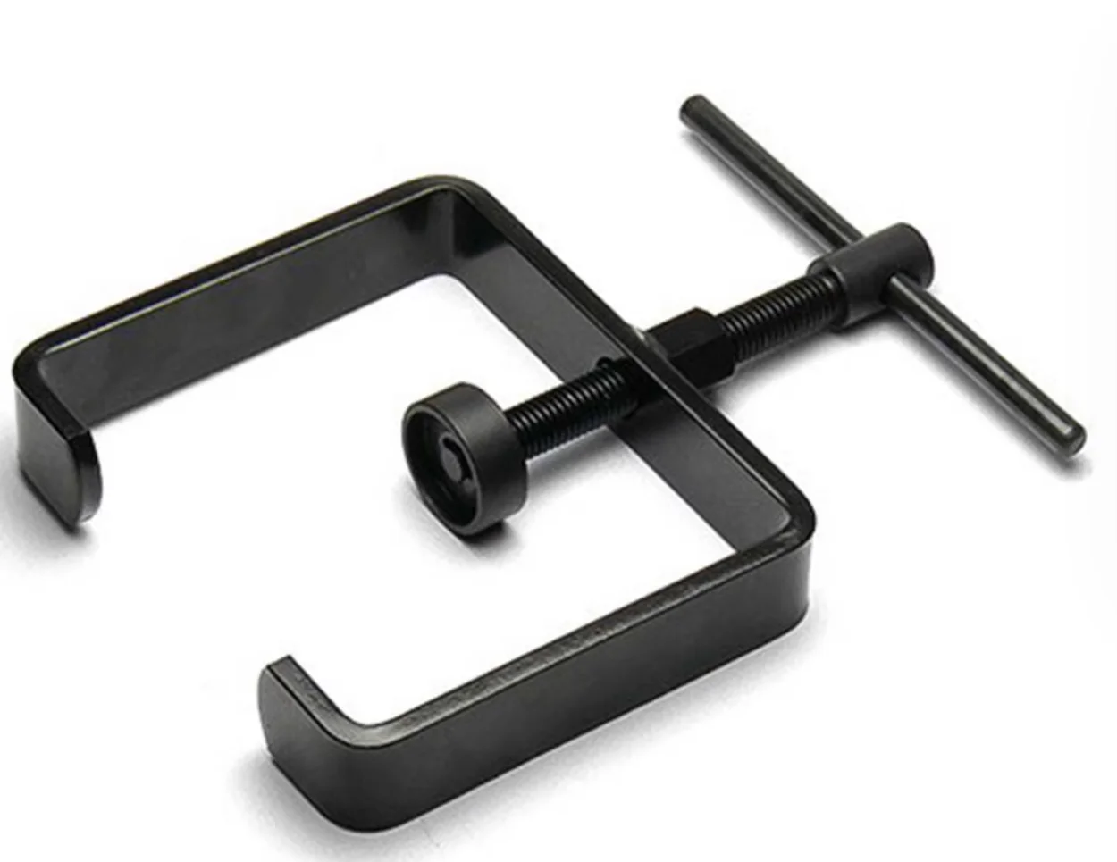 Motorcycle spring compression tool 125-155mm Clutch spring inspection compressor steam protection tool NO.TXF-4010