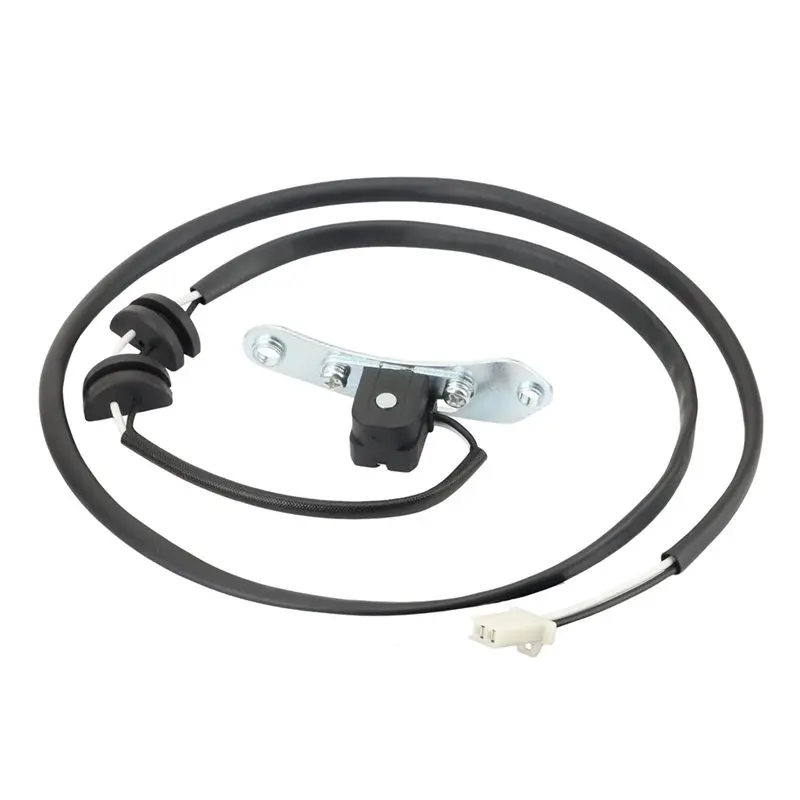 Bobina de Pulso do Estator para XVS 650 A Drag Star XV 535 S Virago 1995-2003 3BT-81670-00 Gerador de Pulso