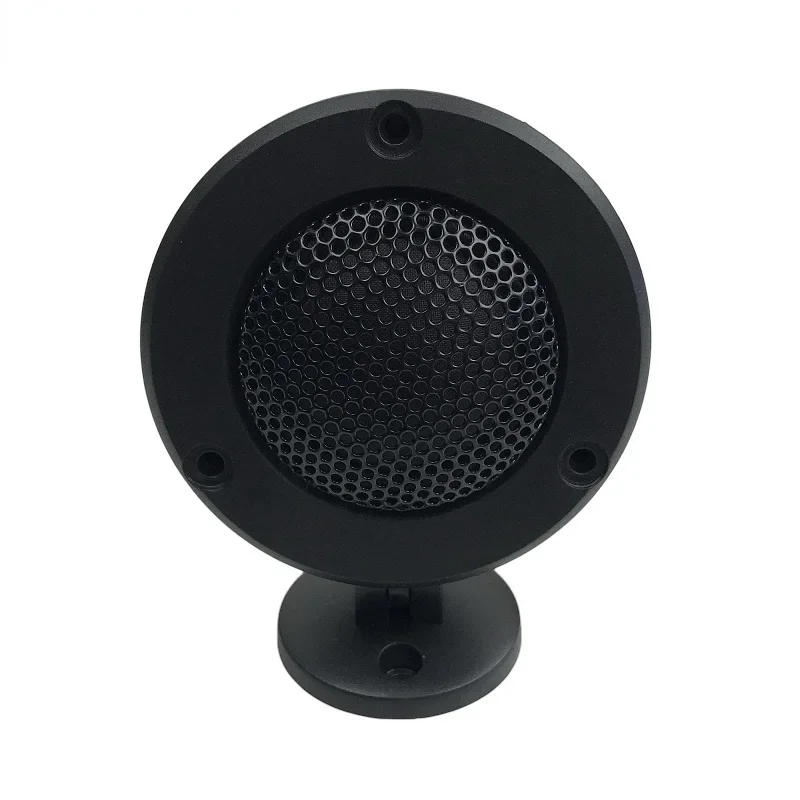 

Hot Sale Car Roof Tweeter Speakers for Mainland China