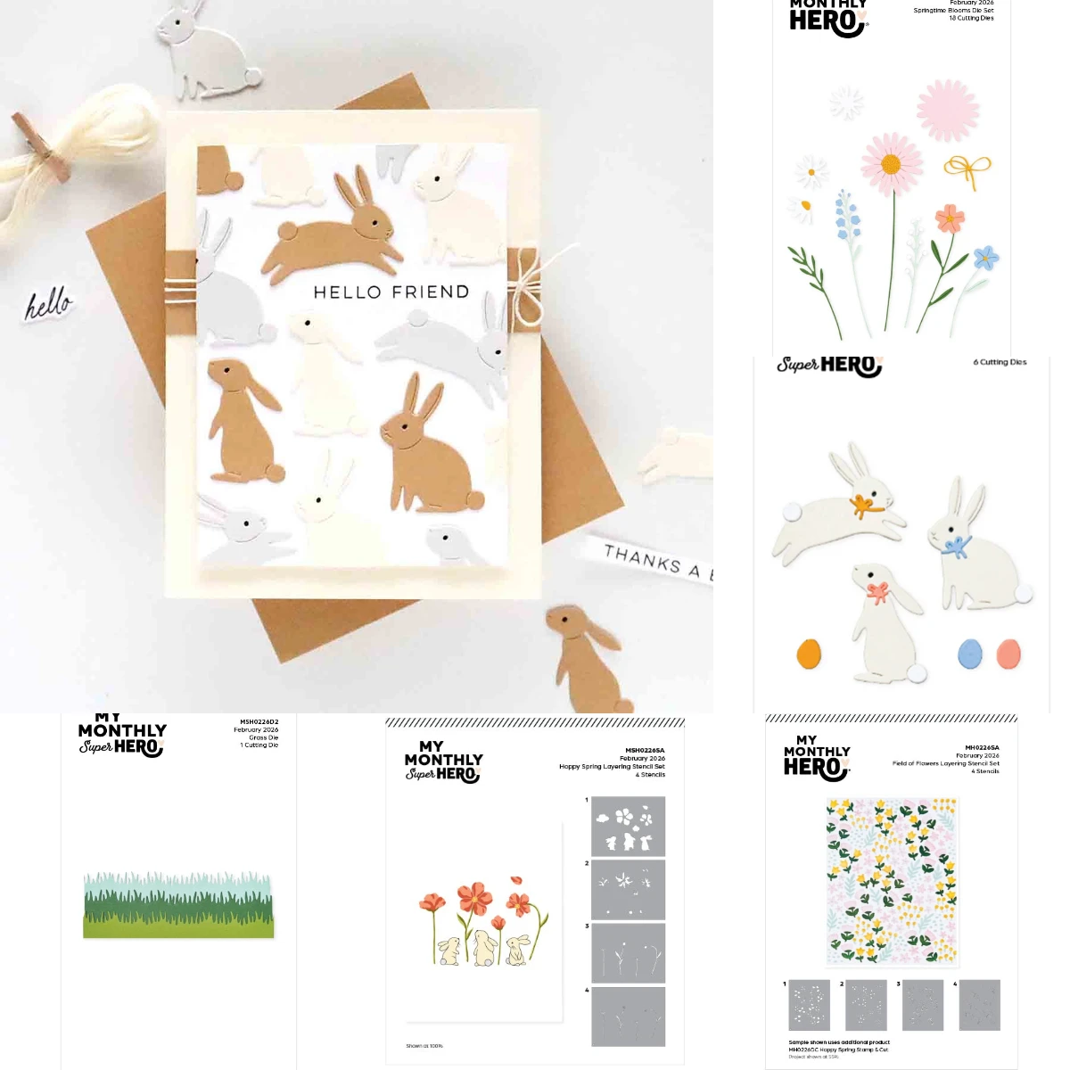 

Красивые цветы 2026: Новые металлические вырубные ножи для скрапбукинга, декора дневников, тиснения, шаблоны для открыток ручной работы