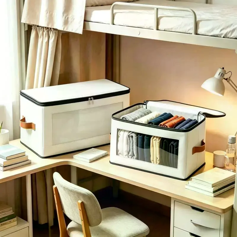 1PC 3D Printer Filament Storage Bag Cover Printing Accessories Holder Rack For Home Office Workshop