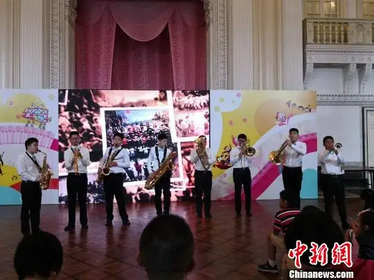 1:10 على الطريق إطارات السيارات 68 مللي متر عالية قبضة المطاط الإطارات الساخن تذوب الإطارات HSP HPI HIMOTO 94123 FW06 TT02 E10 مقاومة للتآكل سباق السيارات #1