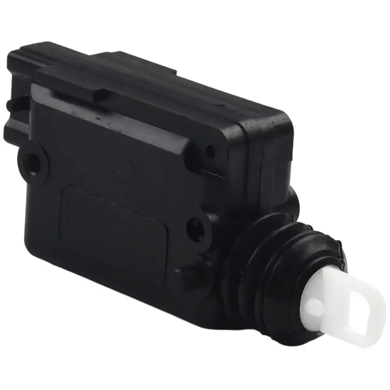 

Блок центрального замка двери автомобиля, привод центрального замка, аксессуары для дверных замков Renault 7701029259 7702127213