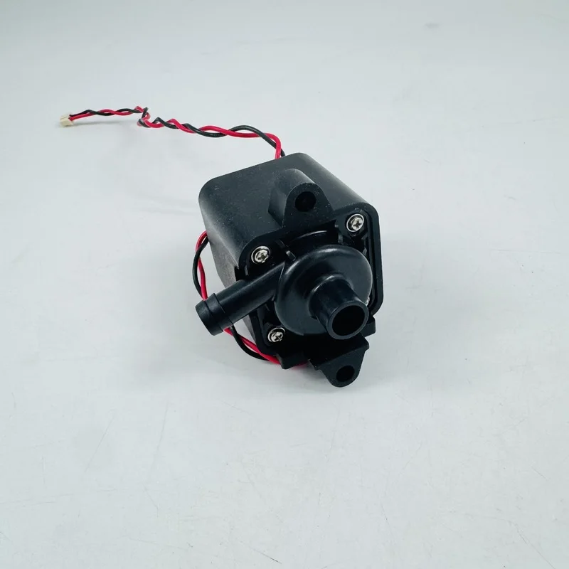 XMSJ 12V Water Drawing Pump Drive Unit For Dreame Mova X40Pro X40Plus Cordless Floor Washer Tested Replacement Component
