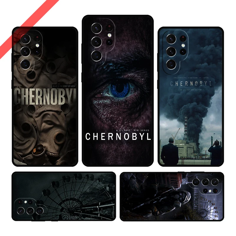 Чехол для телефона Samsung Galaxy S20 FE S21 S10 S23 Plus S24 S22