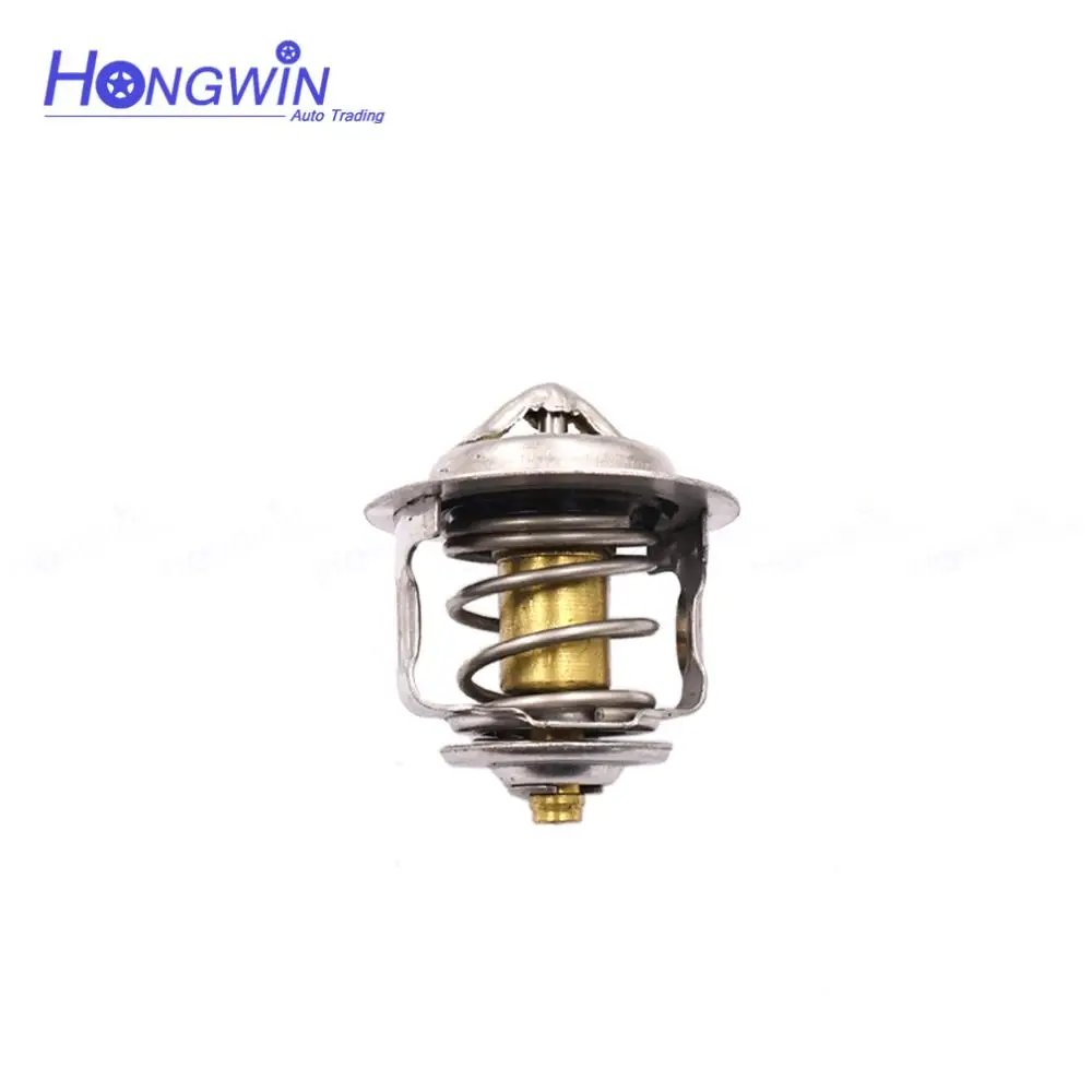 Ee 2562202566 Engine Coolant Thermostat Housing 25500-02800 25632