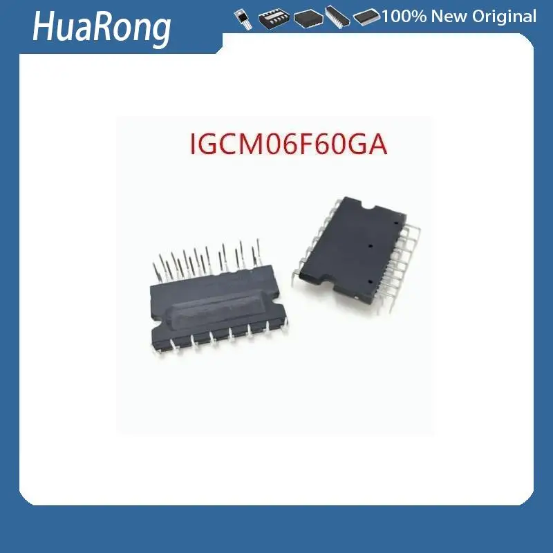 1PCS  IGCM06F60GA IGCM10F60GA IGCM15F60GA IGCM20F60GA IKCM15F60GA IKCM20F60GA IKCM10L60GA IKCM15L60GA  IKCM30L60GA IGCM30F60GA