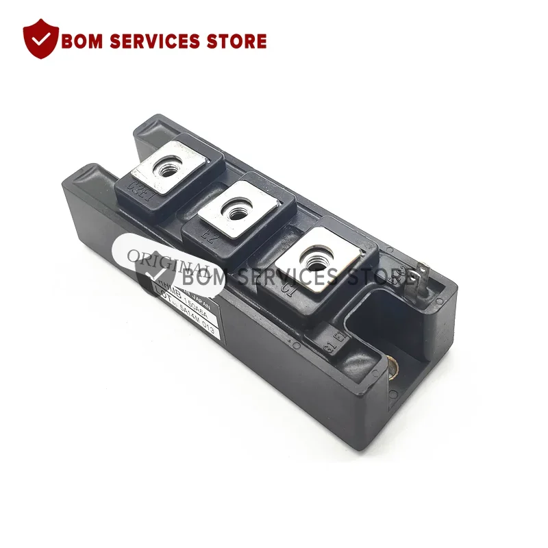PRHMB150A6A   FREE SHIPPING NEW ORIGINAL IGBT  MODULE