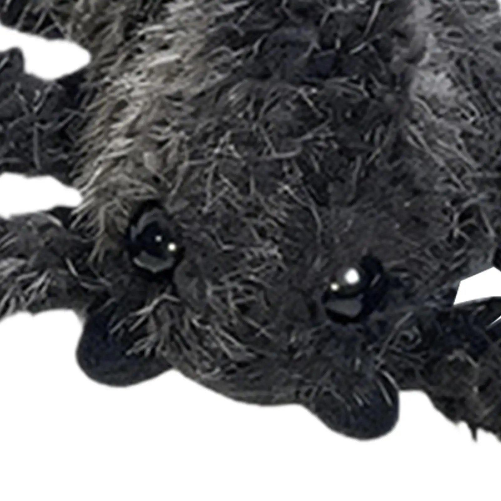 

Игрушки-пауки: забавные, мягкие, реалистичные фигурки животных со светом, крутые детские игрушки для игр с родителями, для дома, улицы и путешествий