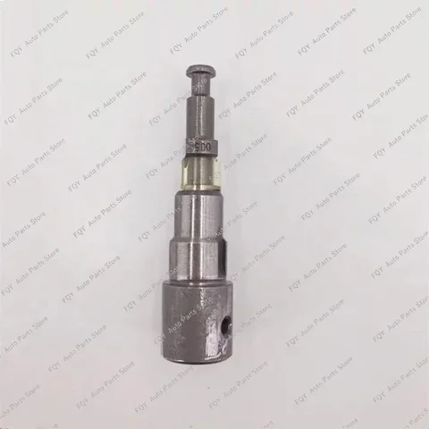 1 шт. 3418405005 плунжер и корпус в сборе для LOMBARDINI 3LD510 3LD450 4LD640 4LD705