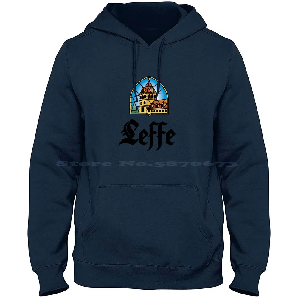 The Sweetest Romance Leffe 1119 100% Pure Cotton Hoodie Tshirt Popular Best Selling Best Buy Newest Trending Sale Logo Editing