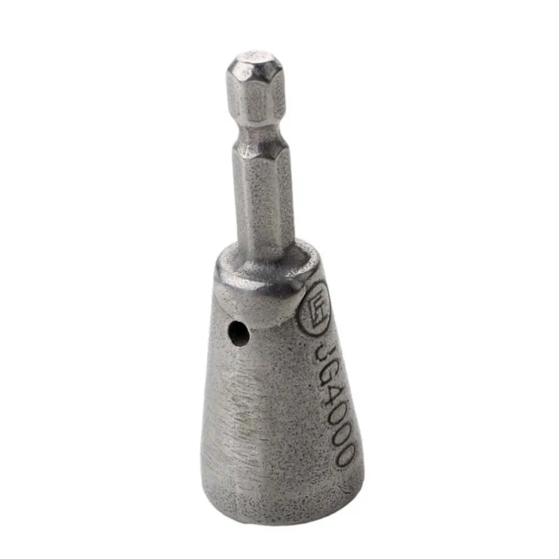 1 pz Twisting Fried Dough Twists Splitter elettricista coreano automatico universale strumento parallelo terminale di cablaggio