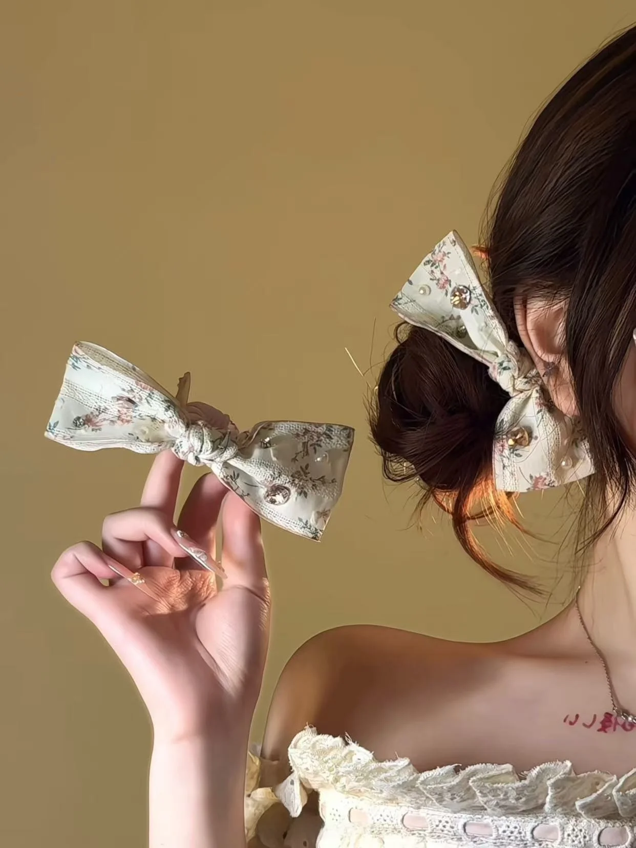 nova-faixa-de-cabelo-com-laco-borboleta-e-estampa-floral-estilo-doce-acessorio-de-cabelo-em-tecido-novidade-na-moda