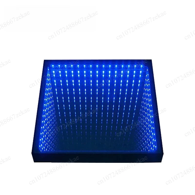 

LED Dance Floor Tile Light for Stage, Bar and KTV