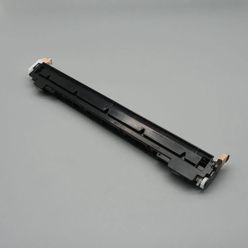 Unidade de lâmina de limpeza de correia de transferência, 1 peça para hp cp5225 cp5520 cp5525 cp5525n cp5525dn 700 m750n m7755225 5520 5525 750 775