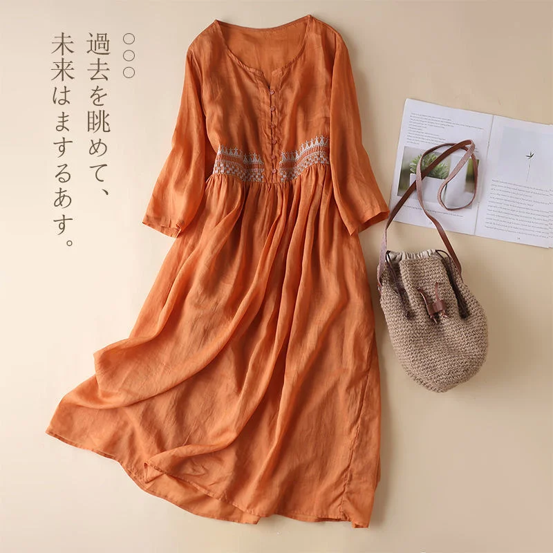 Thumbnail 4 - #34 Compare Formal Occasion Dress Before You Buy