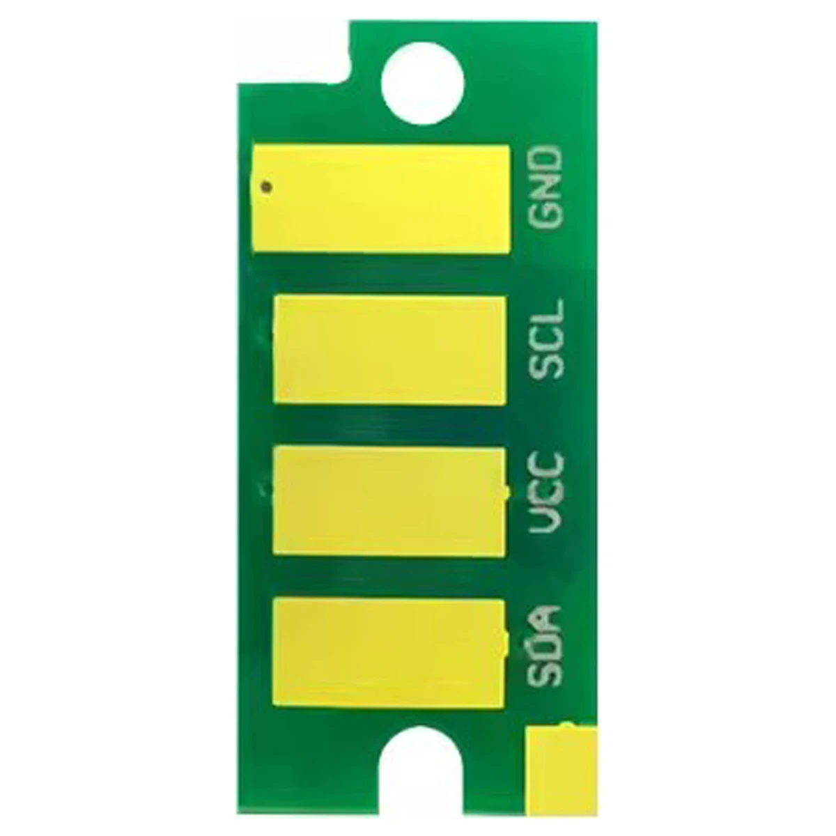 Image Imaging Unit Drum Chip For Epson WorkForce WF AL MX300DN AL MX300DNF AL M300-D AL M300-DT AL M300-DN AL M300-DTN 300-DTN