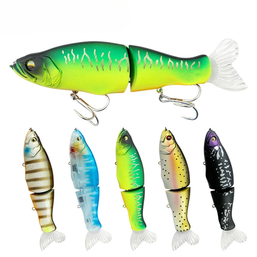 33g-duas-secoes-de-peixe-lento-afundando-lapis-luya-multi-secao-peixe-isca-bionica-isca-falsa-baixo-isca-dura-pesca-maritima