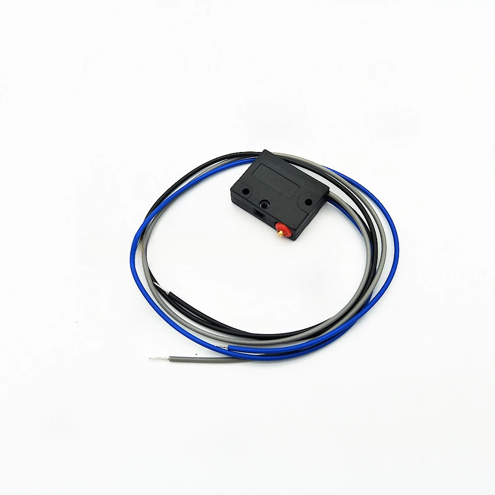 Accessory Toolsfork…