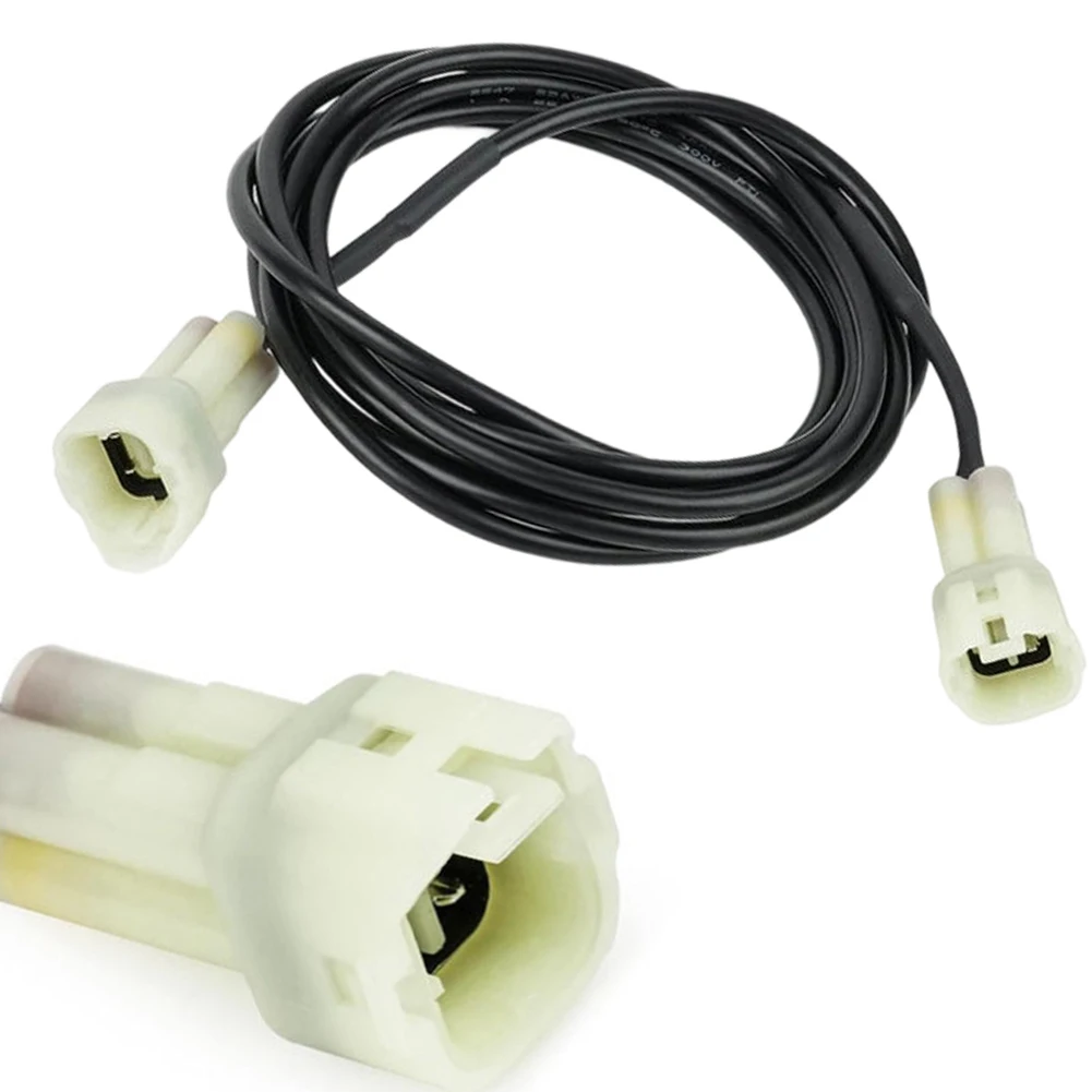 Boat Engine Integration SMIS To for sds Adapter for ecu Connector Cable Direct Replacement 4-pin Gender Change For Suzuki