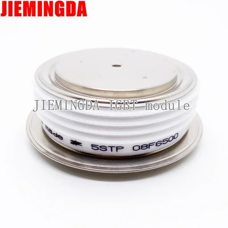 5STP16F2801 5STP12F4200 5STP08F6500 5STP08G6500 5STP04X5000 5STP07D1200 5STP07D180 Thyristor Module