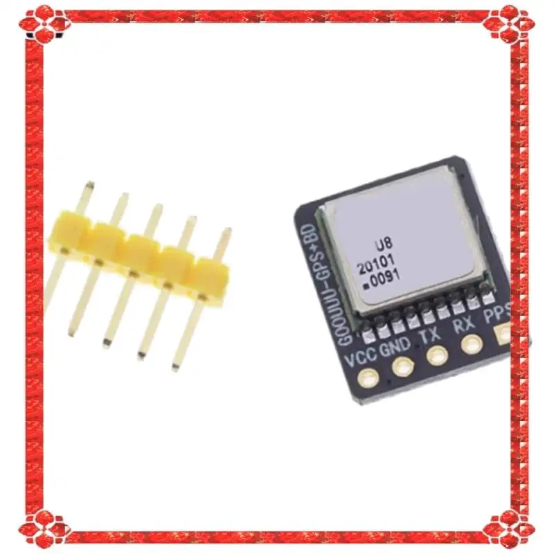 24-Hour Delivery U8…