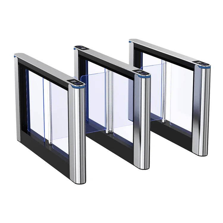 

Скоростные ворота из материала алюминиевого сплава и принимаются скоростные ворота по индивидуальному заказу цвета