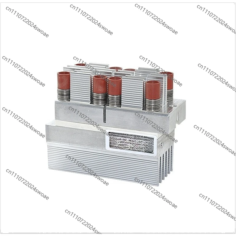 For SKKQ800-14E SKKQ800/14E New Original SCR Power Module