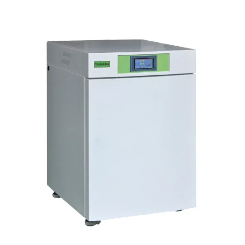 Lci-85 Carbon Dioxide Cell Incubator