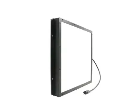 

hine Vision LED Industrial Lighting Backlight Collimated Back White Light hine Vision Automation Industrial Lamp