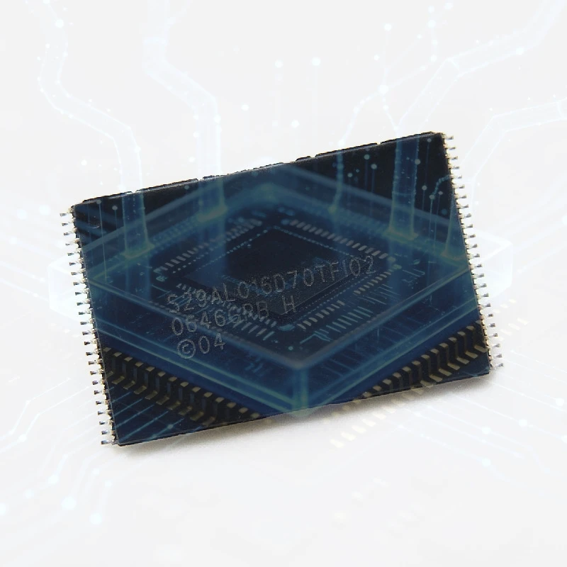 1PCS-50PCS IR4426S IR4426 S29AL016D70TFI02 S29AL016D DM7476N DM7476 TDA7492 7492 TH8056KDC-AAA-008 TH8056KDC 74HC4040D 74HC4040