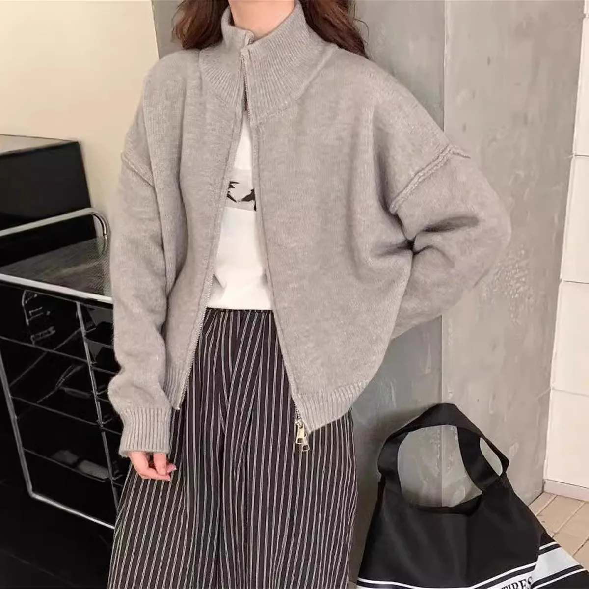 1796 gray