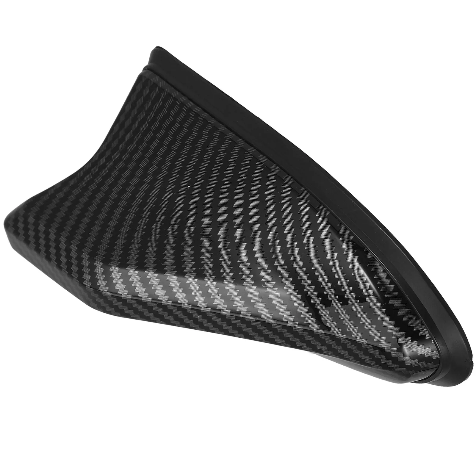 Car Shark Fin Roof …