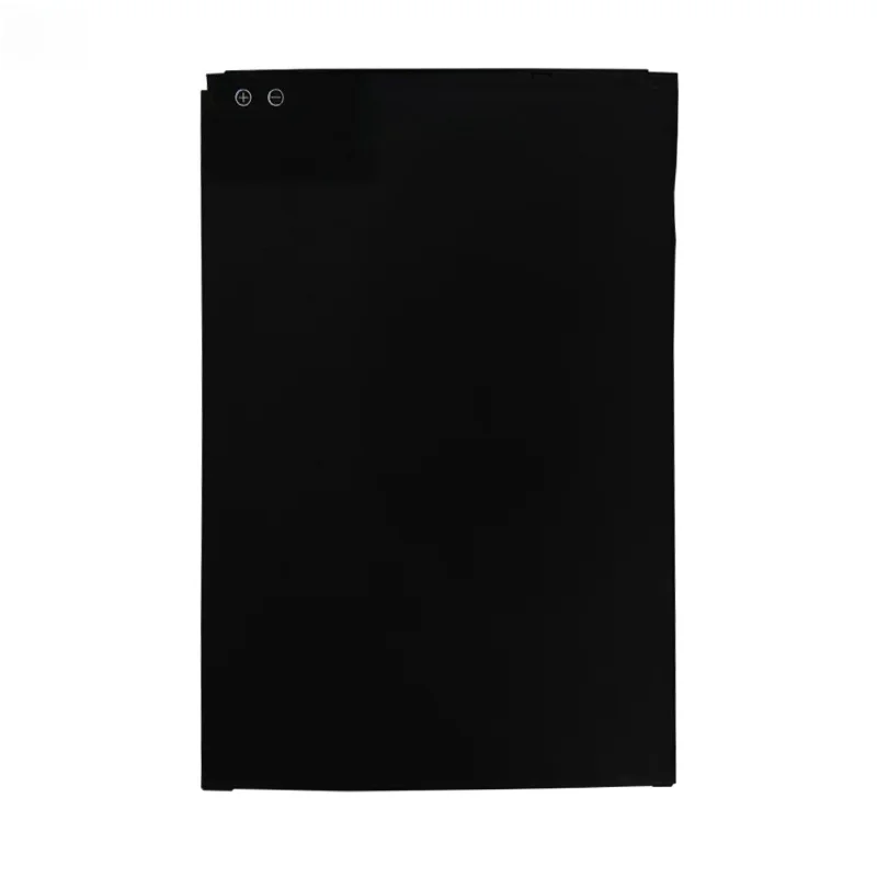 بطارية كمبيوتر لوحي 5050 مللي أمبير EB-BT575BBE لأجهزة سامسونج تاب Active3/SM-T575 بطارية بديلة