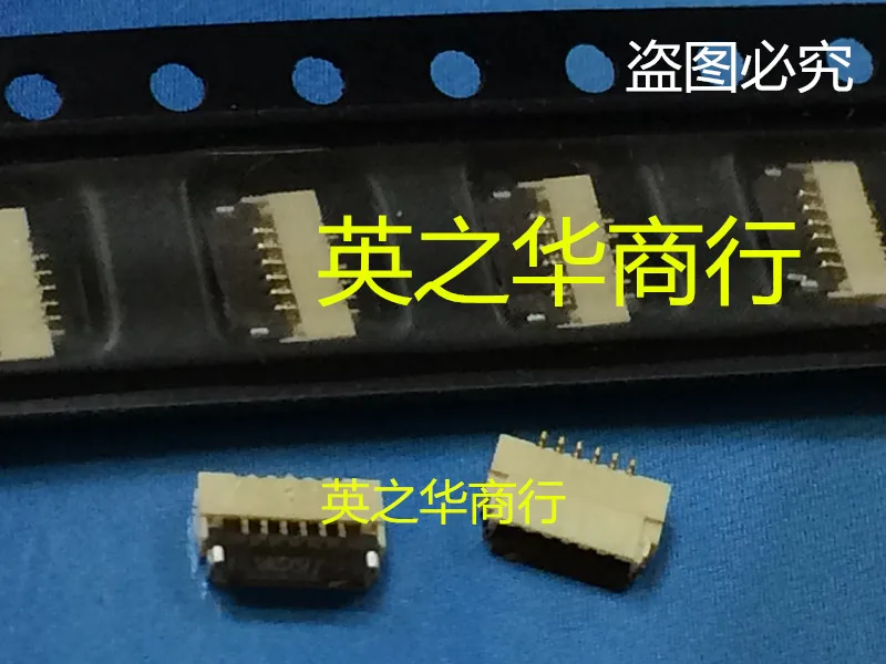 

10 шт. оригинальные новые BL115-06RL-TAGF