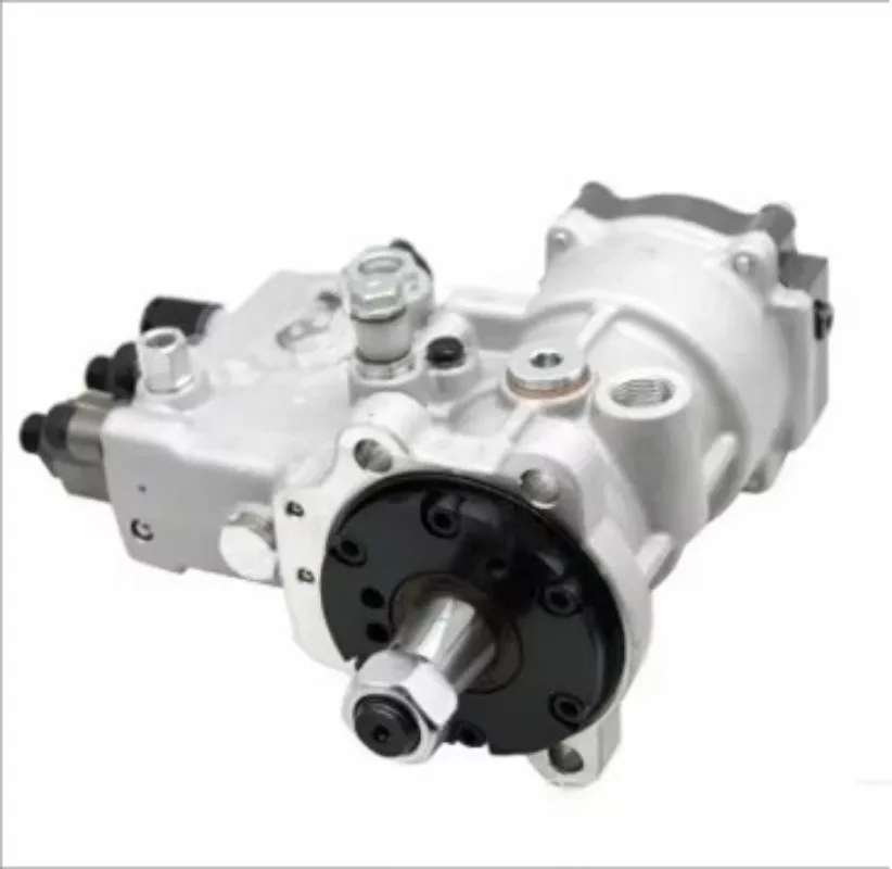 

0445025618 0445025660 0445025684 Bo Sch Engine Fuel Pump for Cum Mins European Truck