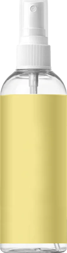 

rything ought to be beautiful in a human being: face,