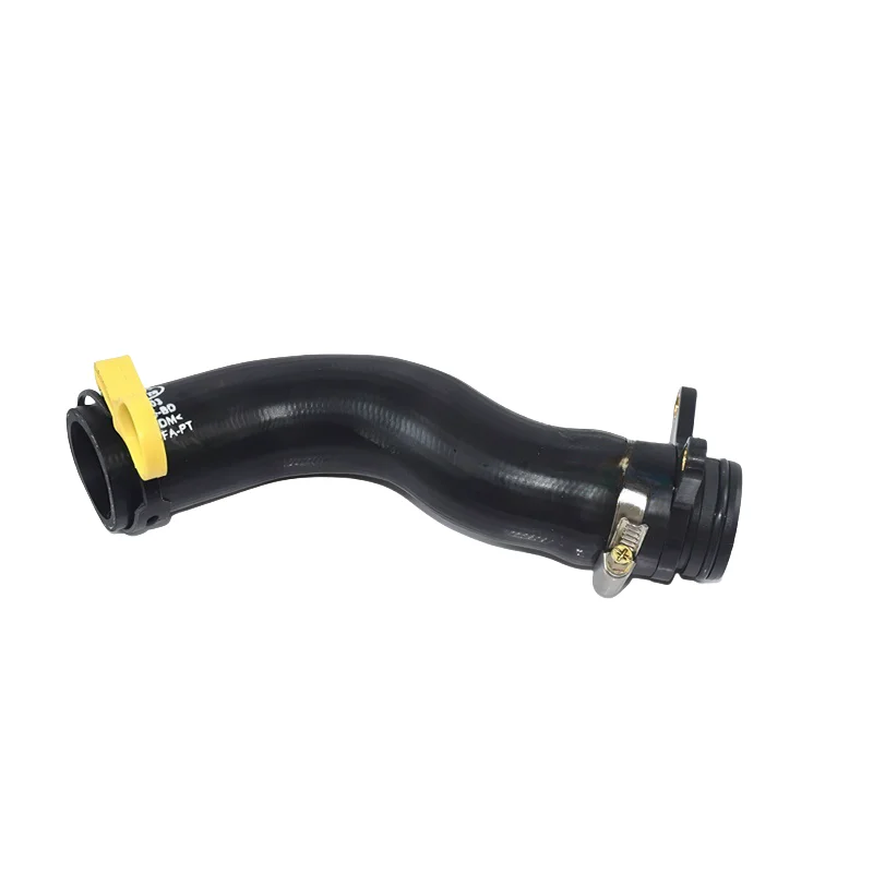 LR077712 LR083328 J9C1664 Coolant Water Hose Thermostat Housing Tube For Range Rover Evoque Discovery Freelander 1pcs