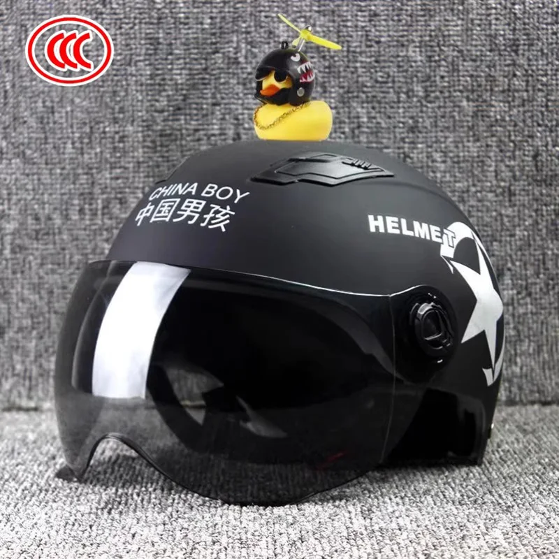 

Козырек для кикбоксинга, мотоциклетный шлем, лицо, волна, боксерский шлем, мотоциклетный шлем, облегающая шапочка, скутер, Гоночное оборудование