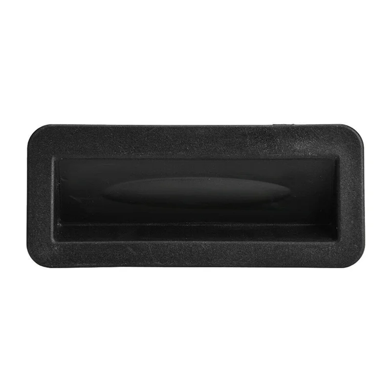 Interruptor de maletero trasero de coche Premium 6M5119B514AD para Ford Focus Fiesta c-max s-max Galaxy Mondeo Kuga 1748915
