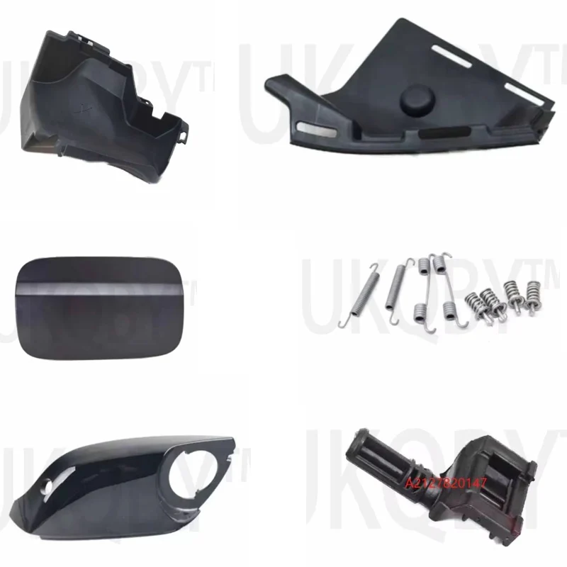 

A2538854905 right A2538854505 left A2047540009 51167498212 right 51167498211 left A2538853904 right A2538853304 left 34410410823